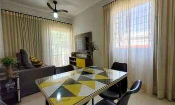 Imagem 5: APARTAMENTO RESIDENCIAL em RIBEIRÃO PRETO - SP, JARDIM SÃO LUIZ