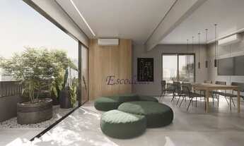 Imagem 5: Apartamento com 2 dormitórios à venda, 35 m² por R$ 454.802,07 - Bela Vista - São Paulo/SP