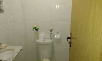 Imagem 7: CASA em Nova Iguaçu - RJ, Jardim Laranjeira