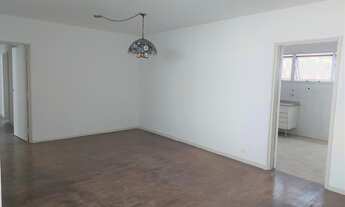 Imagem 2: Apartamento 4 dormitórios com armários (1 suíte) sala 2 ambientes, cozinha com armários, 0