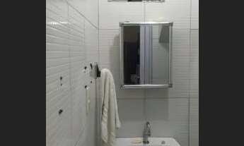 Imagem 6: Casa para venda com 75 metros quadrados com 2 quartos