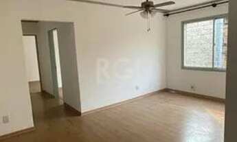 Imagem 9: Apartamento para Venda - 61.6m², 2 dormitórios, Medianeira