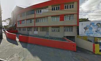 Imagem 2: Apartamento para aluguel tem 70 metros quadrados com 3 quartos