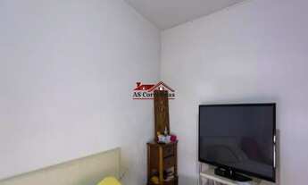 Imagem 6: Casa à venda no Jaguaré