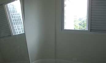 Imagem 6: Apto Locação - REFORMADO - ao lado do MASP - c/ ar condicionado