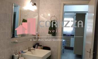 Imagem 7: São Bernardo do Campo - Apartamento Padrão - Demarchi