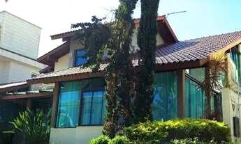 Imagem: Casa para Venda em Florianópolis, Jurerê