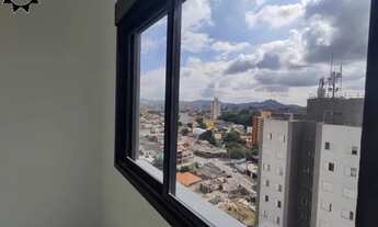 Imagem 4: APTO PRESIDENTE ALTINO