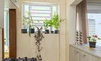 Imagem 12: Apartamento em Partenon