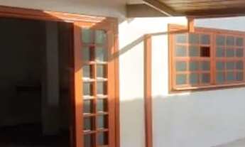 Imagem: Casa para Venda em Sorocaba, Jardim Santa