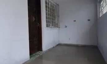 Imagem 3: Locação comercial no Centro de Caraguatatuba