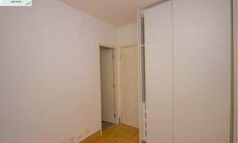 Imagem 7: SÃO PAULO - Apartamento Padrão - PANAMBY