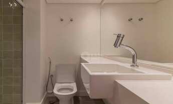 Imagem 6: Apartamento à venda, 103 m² - Perdizes - São Paulo/SP