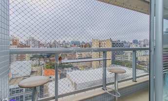 Imagem 7: PORTO ALEGRE - Loft - Auxiliadora