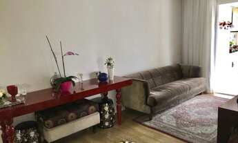 Imagem 5: CONDOMÍNIO QUALITY HOUSE LAPA