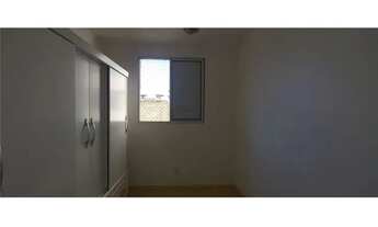 Imagem 6: Apartamento para Locação em² Pirituba, zona oeste de São Paulo com 2 dormitórios 1 vaga 5