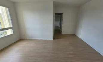 Imagem 2: Apartamento com 02 (dois) dormitórios