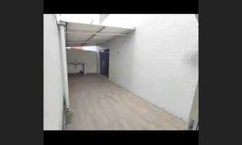 Imagem 5: Vendo apartamento no Novo Cruzeiro