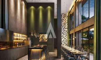 Imagem 4: JOINVILLE - Apartamento Padrão - Anita Garibaldi