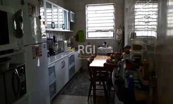 Imagem 7: Apartamento para Venda - 58m², 2 dormitórios, Santana