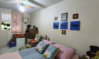 Imagem 4: Apartamento em Praia da Costa - Vila Velha, ES