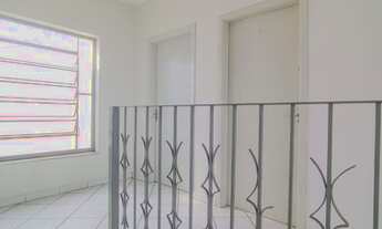 Imagem 2: Apartamento Kitchenette/Studio em Centro - Pindamonhangaba