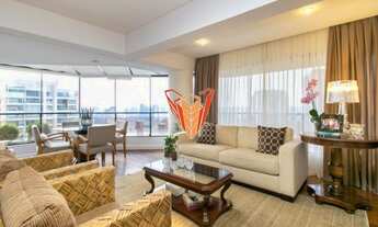 Imagem: APARTAMENTO RESIDENCIAL em SÃO PAULO