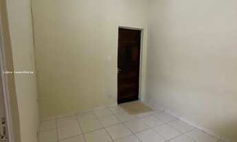 Imagem 2: Casa 2 dormitórios para Locação em Rio de Janeiro, Bento Ribeiro, 2 dormitórios, 1 banheir