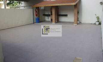 Imagem 6: LINDO AP 3 DORM -VILA ADYANA -R$ 3.800,00 PACOTE