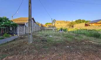 Imagem 3: BONITO - Terreno Padrão - Rincão Bonito