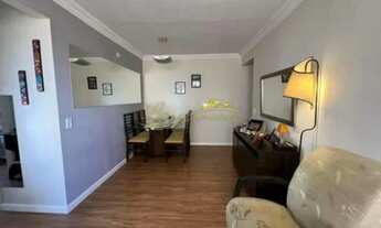 Imagem 4: Apartamento 03 dormitórios 01 vaga próximo ao centro do Bonfiglioli