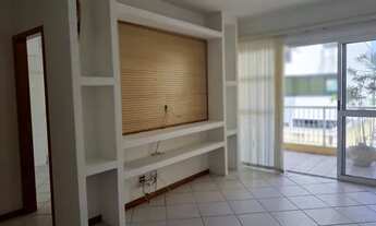 Imagem 7: Apartamento para alugar de 2 quartos, 88m², praia do Pontal no Recreio dos Bandeirantes R