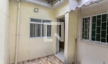 Imagem 6: Apartamento para Aluguel - Santa Efigênia, 3 Quartos, 63 m2