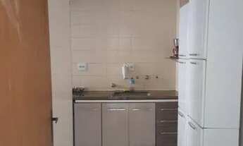 Imagem 7: APARTAMENTO RESIDENCIAL em RIBEIRÃO PRETO - SP, CENTRO