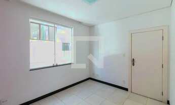 Imagem 4: Apartamento para Aluguel - Planalto, 3 Quartos, 180 m2