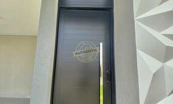 Imagem 6: CASA RESIDENCIAL em INDAIATUBA - SP, JARDIM TOSCANA