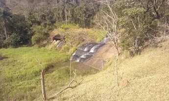 Imagem 7: Lote/Terreno para venda possui 1000 metros quadrados em Centro - Igaratá - SP