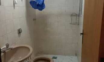 Imagem 2: APARTAMENTO RESIDENCIAL em RIBEIRÃO PRETO - SP, CENTRO