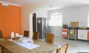 Imagem 4: Vendo ótima casa no condominio amonpa