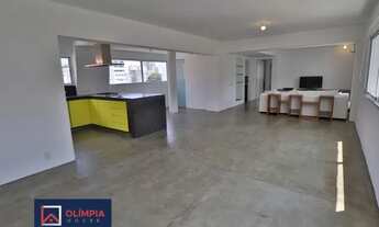 Imagem 5: Venda Apartamento 1 Dormitórios - 117 m² Cerqueira César