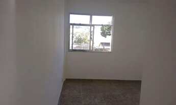 Imagem 2: Condomínio fechado, portaria 24h, apartamento todo refromado