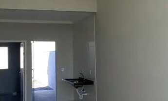 Imagem 4: Casa para Venda em Salto de Pirapora, Jardim São Lucas, 3 dormitórios, 1 banheiro, 2 vagas