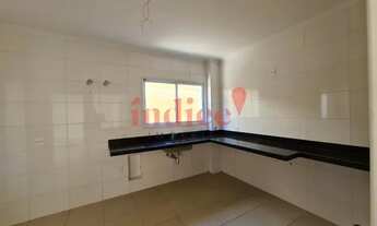 Imagem 6: Casas Condomínio à venda 3 quartos 3 suítes Vila do Golf Ribeirão Preto