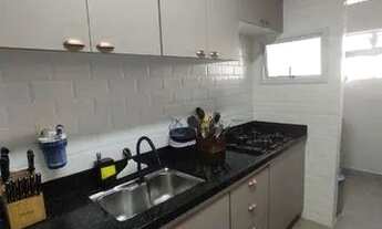 Imagem 4: Apartamento com 2 dormitórios à venda, 57 m² - Freguesia do Ó/SP