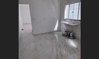 Imagem 5: Sobrado à venda, 123 m² por R$ 573.000,00 - São João - Guarulhos/SP