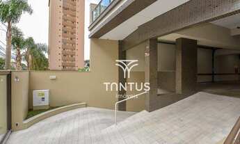 Imagem 5: Studio com 1 dormitório à venda, 31 m² por R$ 337.340 - Água Verde - Curitiba/PR[Lançament