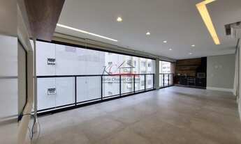 Imagem: Apartamento em Jardim Paulista - São Paulo