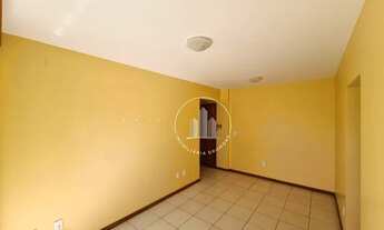 Imagem 6: Apartamento á venda 2 dorm, 1 vaga prox Igreja N. S. de Fátima, Estreito - Florianópolis