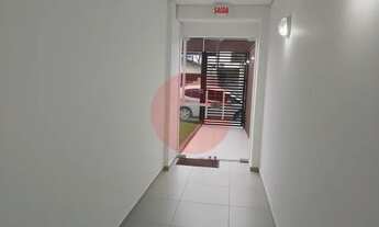 Imagem 2: Apartamento à venda no bairro Floresta - Joinville/SC