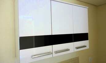 Imagem 6: Apartamento em Jardim Bandeirantes - São Carlos, SP